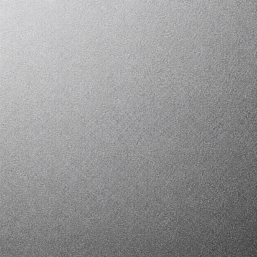 Macro of blued watchmaking details